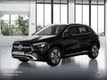 Mercedes-Benz GLA 180 PROGRESSIVE+LED+KAMERA+TOTW+7G Schwarz - thumbnail 14