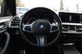 BMW X4 Baureihe X4 xDrive 30 d M Sport Grigio - thumbnail 24
