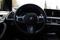 BMW X4 Baureihe X4 xDrive 30 d M Sport Grey - thumbnail 25
