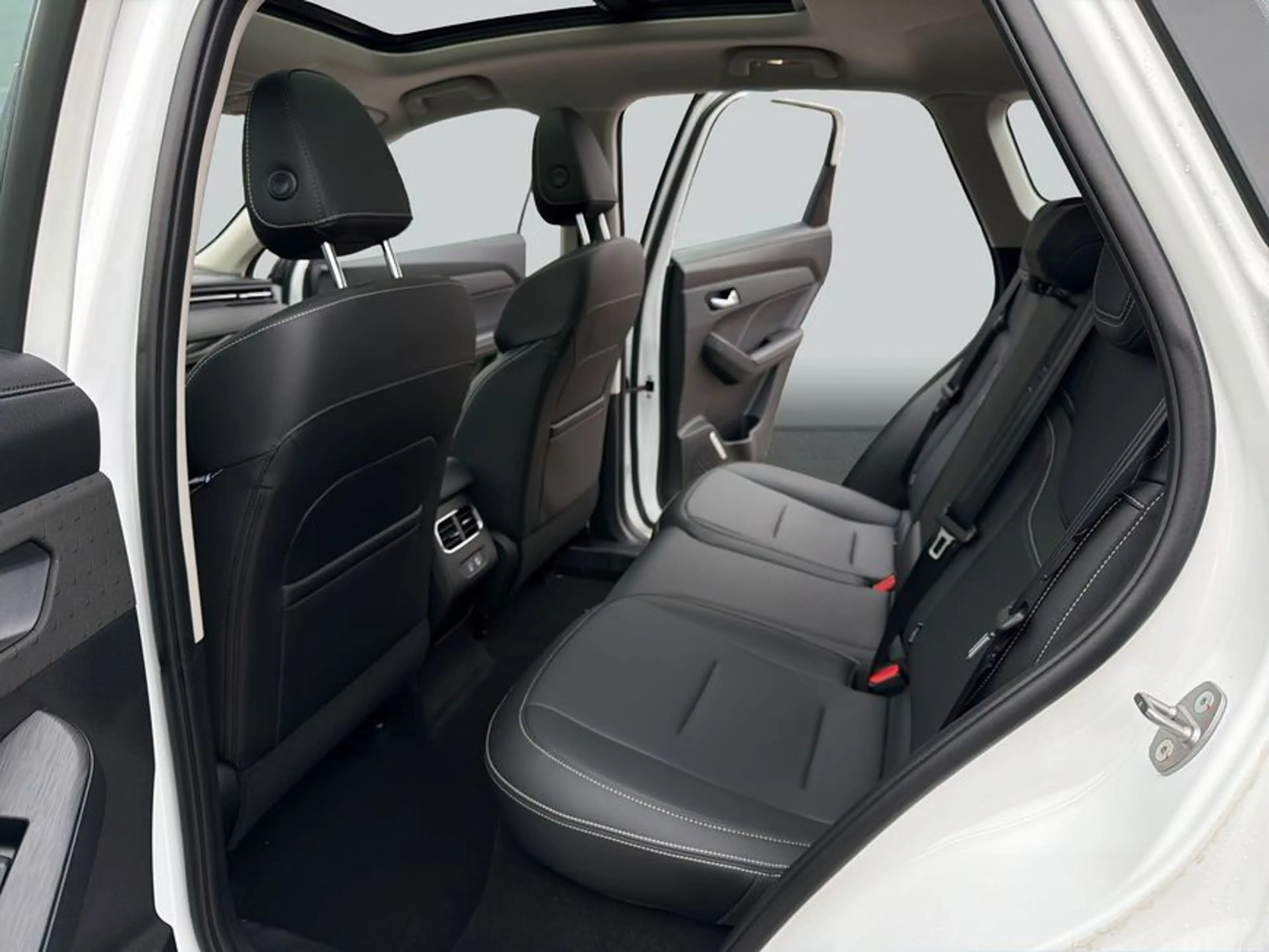 GWM HAVAL Jolion Pro 1.5 Turbo FWD Premium 130 kW, 5-t — photo 10