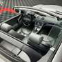 Mercedes-Benz SL 350 Roadster Aut. Argent - thumbnail 10