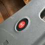 Mercedes-Benz SL 350 Roadster Aut. Argent - thumbnail 30