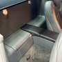 Mercedes-Benz SL 350 Roadster Aut. Argent - thumbnail 23
