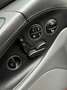 Mercedes-Benz SL 350 Roadster Aut. Argent - thumbnail 20