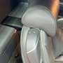 Mercedes-Benz SL 350 Roadster Aut. Argent - thumbnail 26