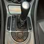 Mercedes-Benz SL 350 Roadster Aut. Argent - thumbnail 35