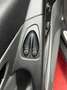 Mercedes-Benz SL 350 Roadster Aut. Argent - thumbnail 21