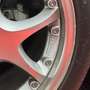 Mercedes-Benz SL 350 Roadster Aut. Argent - thumbnail 28