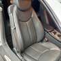 Mercedes-Benz SL 350 Roadster Aut. Argent - thumbnail 24