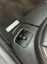Mercedes-Benz SL 350 Roadster Aut. Argent - thumbnail 19