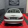 Mercedes-Benz SL 350 Roadster Aut. Argent - thumbnail 14