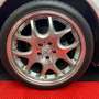 Mercedes-Benz SL 350 Roadster Aut. Argent - thumbnail 29