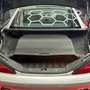 Mercedes-Benz SL 350 Roadster Aut. Argent - thumbnail 32