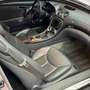 Mercedes-Benz SL 350 Roadster Aut. Argent - thumbnail 27
