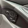 Mercedes-Benz SL 350 Roadster Aut. Argent - thumbnail 25