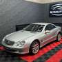 Mercedes-Benz SL 350 Roadster Aut. Argent - thumbnail 1
