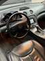 Mercedes-Benz SL 350 Roadster Aut. Argent - thumbnail 22