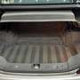 Mercedes-Benz SL 350 Roadster Aut. Argent - thumbnail 31