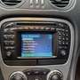 Mercedes-Benz SL 350 Roadster Aut. Argent - thumbnail 34