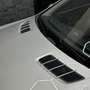 Mercedes-Benz SL 350 Roadster Aut. Argent - thumbnail 38