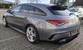 Mercedes-Benz CLA 35 AMG CLA 35 AMG 4Matic (118.651) Unfallfrei Gris - thumbnail 3