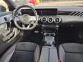 Mercedes-Benz CLA 35 AMG CLA 35 AMG 4Matic (118.651) Unfallfrei Gris - thumbnail 12