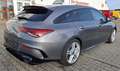 Mercedes-Benz CLA 35 AMG CLA 35 AMG 4Matic (118.651) Unfallfrei Gris - thumbnail 4
