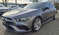 Mercedes-Benz CLA 35 AMG CLA 35 AMG 4Matic (118.651) Unfallfrei Gris - thumbnail 2