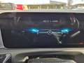 Mercedes-Benz CLA 35 AMG CLA 35 AMG 4Matic (118.651) Unfallfrei Gris - thumbnail 13