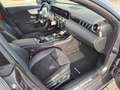 Mercedes-Benz CLA 35 AMG CLA 35 AMG 4Matic (118.651) Unfallfrei Gris - thumbnail 7