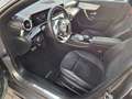Mercedes-Benz CLA 35 AMG CLA 35 AMG 4Matic (118.651) Unfallfrei Gris - thumbnail 8