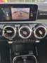 Mercedes-Benz CLA 35 AMG CLA 35 AMG 4Matic (118.651) Unfallfrei Gris - thumbnail 14