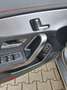 Mercedes-Benz CLA 35 AMG CLA 35 AMG 4Matic (118.651) Unfallfrei Gris - thumbnail 15
