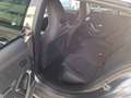 Mercedes-Benz CLA 35 AMG CLA 35 AMG 4Matic (118.651) Unfallfrei Gris - thumbnail 9