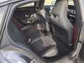 Mercedes-Benz CLA 35 AMG CLA 35 AMG 4Matic (118.651) Unfallfrei Gris - thumbnail 10