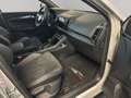 Skoda Karoq 1.5 TSI ACT Sportline Grau - thumbnail 15