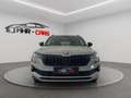 Skoda Karoq 1.5 TSI ACT Sportline Grau - thumbnail 8