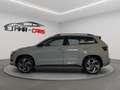 Skoda Karoq 1.5 TSI ACT Sportline Grau - thumbnail 2