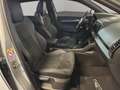 Skoda Karoq 1.5 TSI ACT Sportline Grau - thumbnail 17