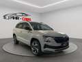 Skoda Karoq 1.5 TSI ACT Sportline Grau - thumbnail 7