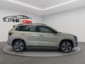 Skoda Karoq 1.5 TSI ACT Sportline Grau - thumbnail 6
