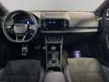 Skoda Karoq 1.5 TSI ACT Sportline Grau - thumbnail 13