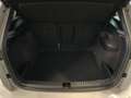Skoda Karoq 1.5 TSI ACT Sportline Grau - thumbnail 19