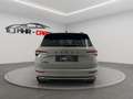 Skoda Karoq 1.5 TSI ACT Sportline Grau - thumbnail 4