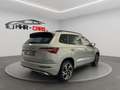 Skoda Karoq 1.5 TSI ACT Sportline Grau - thumbnail 5