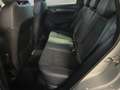 Skoda Karoq 1.5 TSI ACT Sportline Grau - thumbnail 12