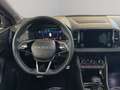 Skoda Karoq 1.5 TSI ACT Sportline Grau - thumbnail 14