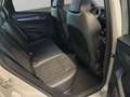 Skoda Karoq 1.5 TSI ACT Sportline Grau - thumbnail 18