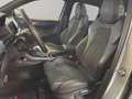 Skoda Karoq 1.5 TSI ACT Sportline Grau - thumbnail 11