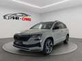 Skoda Karoq 1.5 TSI ACT Sportline Grau - thumbnail 1